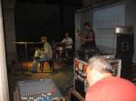 IMG_1530~1.JPG
